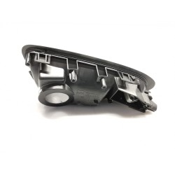 Recambio de maneta interior delantera izquierda para seat ibiza iv (6j5, 6p1) 1.6 tdi referencia OEM IAM   