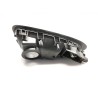 Recambio de maneta interior delantera izquierda para seat ibiza iv (6j5, 6p1) 1.6 tdi referencia OEM IAM   