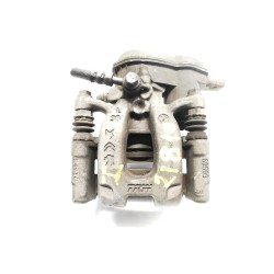 Pinça de freio traseira esquerda Opel Mokka | Desguace Becerril