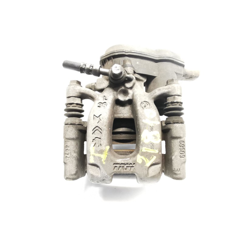 Pinça de freio traseira esquerda Opel Mokka | Desguace Becerril