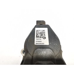 Pinça de freio traseira esquerda Opel Mokka | Desguace Becerril