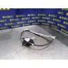 Recambio de elevalunas delantero derecho para citroen xantia berlina 1.9 td x referencia OEM IAM   