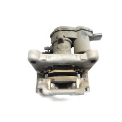 Pinça de freio traseira direita Opel Mokka | Desguace Becerril