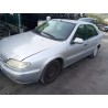 Détail des pièces pour CITROËN xsara (N1) 1.9 TD Diesel de l'année 1999 avec le moteur DHY (XUD9TE/Y)