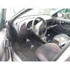 Détail des pièces pour CITROËN xsara (N1) 1.9 TD Diesel de l'année 1999 avec le moteur DHY (XUD9TE/Y)