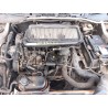 Détail des pièces pour CITROËN xsara (N1) 1.9 TD Diesel de l'année 1999 avec le moteur DHY (XUD9TE/Y)