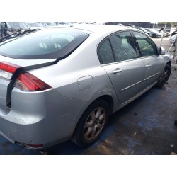 Détail des pièces pour Renault laguna III (BT0/1) 2.0 dCi (BT01, BT08, BT09, BT0E, BT0K, BT12, BT1C, BT1D,... Diesel de l'année 2010 avec le moteur M9R 742,M9R 744,M9R 746,M9R 748,M9R 754,M9R 802,M9R 805,M9R 808,M9R 814,M9R 845,M9R 854,M9R 858