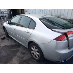 Détail des pièces pour Renault laguna III (BT0/1) 2.0 dCi (BT01, BT08, BT09, BT0E, BT0K, BT12, BT1C, BT1D,... Diesel de l'année 2010 avec le moteur M9R 742,M9R 744,M9R 746,M9R 748,M9R 754,M9R 802,M9R 805,M9R 808,M9R 814,M9R 845,M9R 854,M9R 858