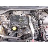 Détail des pièces pour Renault laguna III (BT0/1) 2.0 dCi (BT01, BT08, BT09, BT0E, BT0K, BT12, BT1C, BT1D,... Diesel de l'année 2010 avec le moteur M9R 742,M9R 744,M9R 746,M9R 748,M9R 754,M9R 802,M9R 805,M9R 808,M9R 814,M9R 845,M9R 854,M9R 858