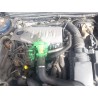 Détail des pièces pour Peugeot 406 (8B) 2.2 HDI Diesel de l'année 2003 avec le moteur 4HX (DW12TED4)