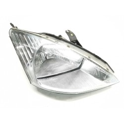 Recambio de faro derecho para ford focus i (daw, dbw) 1.8 turbo di / tddi referencia OEM IAM 1152095  