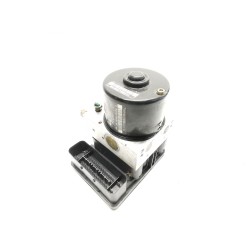 Recambio de abs para renault laguna ii (bg0/1_) 1.6 16v (bg0a, bg0l) referencia OEM IAM 8200001333C P5IT2AAY2 10096014073 / 1002