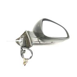 Rechter Außenspiegel peugeot 407 (6D_)