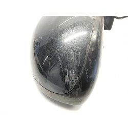 Rechter Außenspiegel Peugeot 407 (6D_) | Desguace Becerril