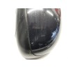 Peça retrovisor esquerdo (lado do condutor) Peugeot 407 (6D_) | Desguace Becerril