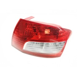 Rücklicht rechts peugeot 407 (6D_) oem 6351GC