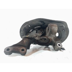 Recambio de mangueta delantera derecha para opel vectra b berlina básico (1999) referencia OEM IAM   