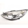 Linker Scheinwerfer Peugeot 407 (6D_) | Desguace Becerril