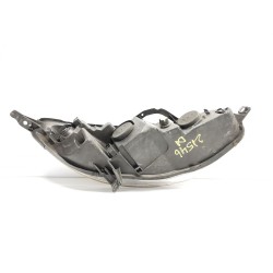 Linker Scheinwerfer Peugeot 407 (6D_) | Desguace Becerril