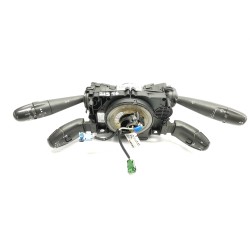 Ersatzteil com 2000 (Lenksäulenschalter-modul) peugeot 407 (6D_) oem 96667315XT