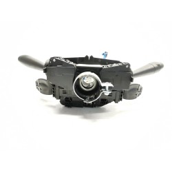 Ersatzteil COM 2000 (Lenksäulenschalter-Modul) Peugeot 407 (6D_) | Desguace Becerril