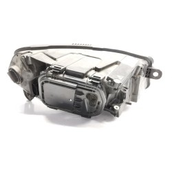 المصباح الأمامي الأيسر Audi A6 C6 (4F2) | Desguace Becerril