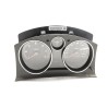 Instrumententafel Opel Astra h (A04) | Desguace Becerril