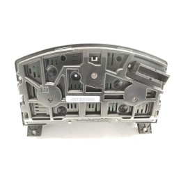Instrumententafel Opel Astra h (A04) | Desguace Becerril
