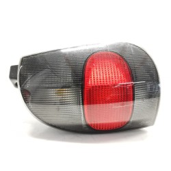 Rücklicht rechts renault espace III (JE0_) oem 6025370192