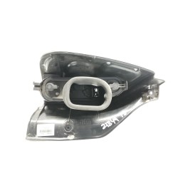 Rücklicht rechts Renault Espace III (JE0_) | Desguace Becerril