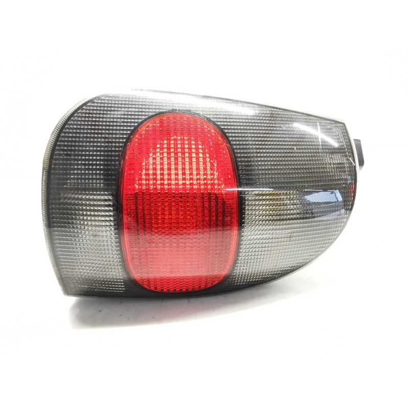 Rücklicht links Renault Espace III (JE0_) | Desguace Becerril
