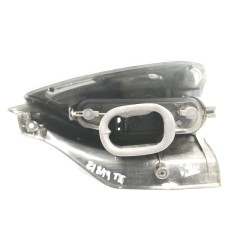 Rücklicht links Renault Espace III (JE0_) | Desguace Becerril