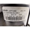 Motor CALEFACCIÓN 6447RF L5771000 | Desguace Becerril
