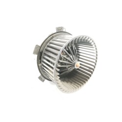 Motor CALEFACCIÓN 6447RF L5771000 | Desguace Becerril