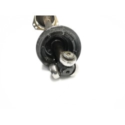 Recambio de transmisión delantera izquierda para renault espace iii (je0_) 2.2 dci (je0k) referencia OEM IAM 8200252245  