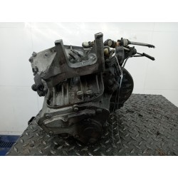 Getriebe peugeot 407 (6D_) oem 20MB23