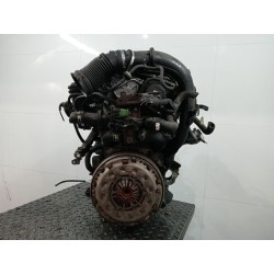Kompletter Motor Peugeot 407 (6D_) | Desguace Becerril