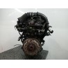 Kompletter Motor Peugeot 407 (6D_) | Desguace Becerril