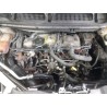 Complete engine Ford C-max (DM2) | Becerril Scrap Yard