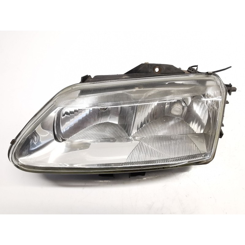 Linker Scheinwerfer Renault Espace III (JE0_) | Desguace Becerril