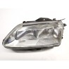 Linker Scheinwerfer Renault Espace III (JE0_) | Desguace Becerril