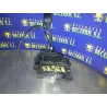 Recambio de cerradura puerta delantera derecha para renault clio iii exception referencia OEM IAM 300125C  