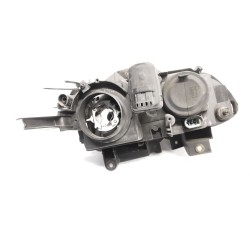 Linker Scheinwerfer Renault Espace III (JE0_) | Desguace Becerril