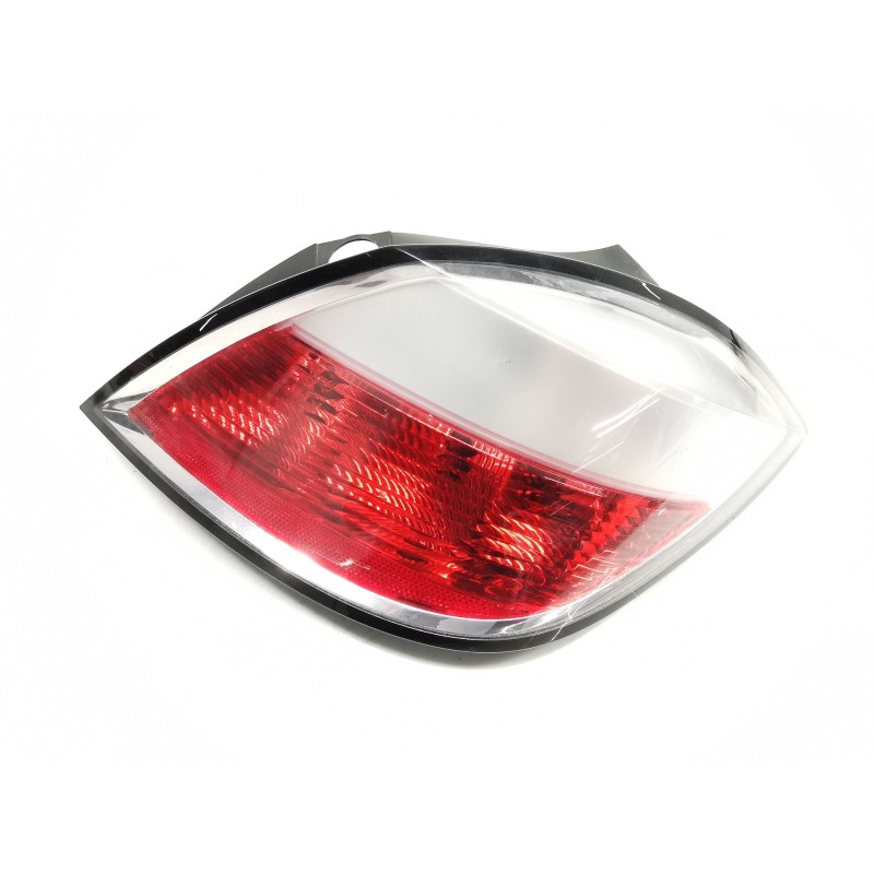 Rücklicht rechts Opel Astra h (A04) | Desguace Becerril