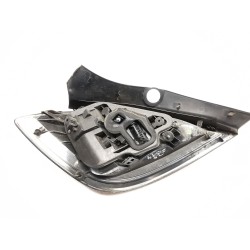 Rücklicht rechts Opel Astra h (A04) | Desguace Becerril