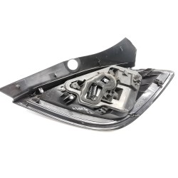 Rücklicht links Opel Astra h (A04) | Desguace Becerril