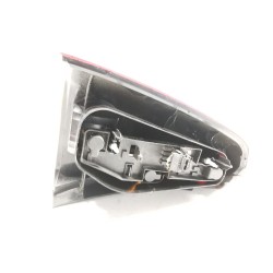 Rücklicht rechts Dacia Logan (LS_) | Desguace Becerril