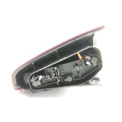 Rücklicht links Dacia Logan (LS_) | Desguace Becerril