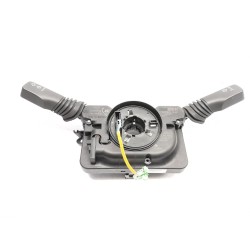 Peça com 2000 (módulo da coluna de direção) opel astra h (A04) oem 13197719