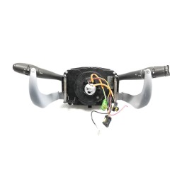 Recambio com 2000 (mando columna de dirección) citroen C2 (JM_) oem 96488242XT